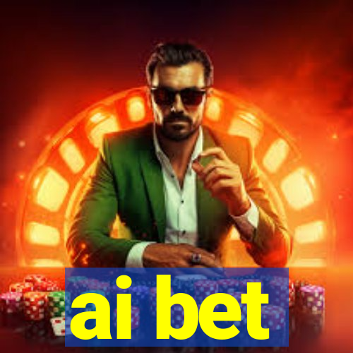 ai bet